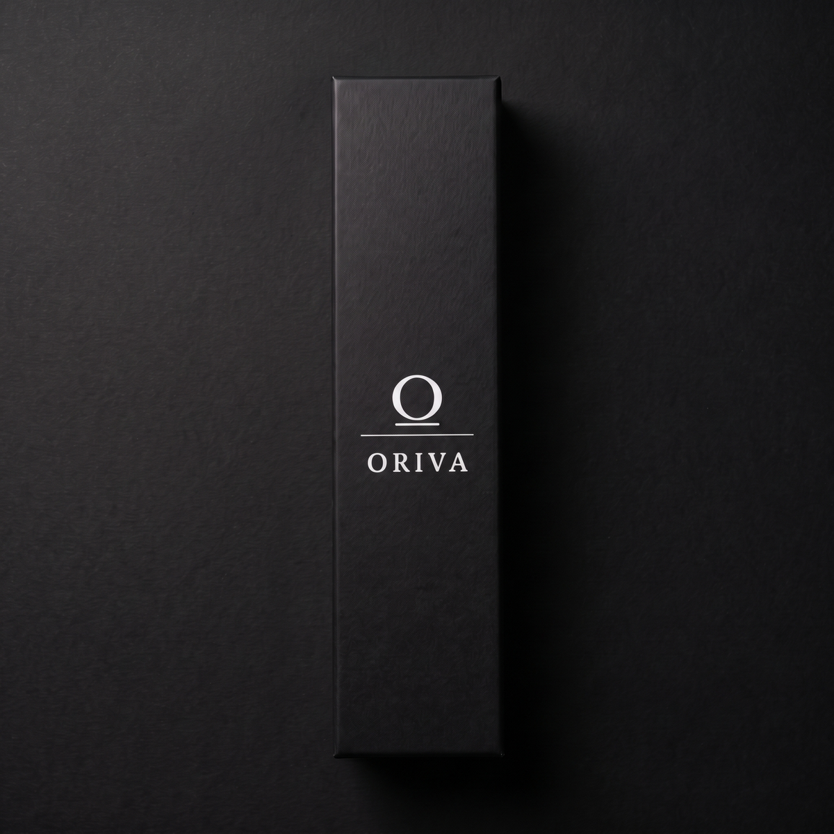 ORIVA Precision Tweezer