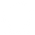 ORIVA monogram, transparent background, e-commerce optimized